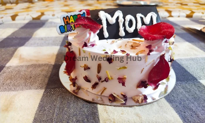 Celejor Cake Shop Santacruz